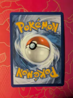 Metang 094/086 - Mega Evolution: Chaos Rising - Pokemon card - rare - HOLO - Image 2