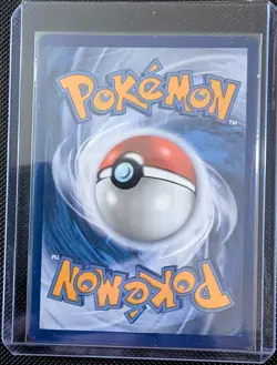 Pokemon TCG: First Partner Illustration Collection Series 2 - JOHTO GEN 2 set - Image 4
