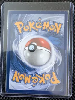 Pokemon TCG: First Partner Illustration Collection Series 2 - JOHTO GEN 2 set - Image 5