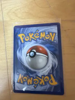 Pokemon TCG First Partner Illustration Collection Series 2 JOHTO GEN 2 Set MINT - Image 4
