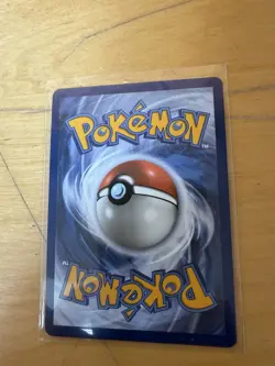 Pokemon TCG First Partner Illustration Collection Series 2 JOHTO GEN 2 Set MINT - Image 5