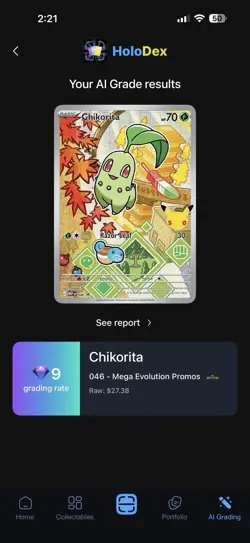 Pokemon TCG: First Partner Illustration Collection Series 2 - JOHTO GEN 2 SET - Image 5