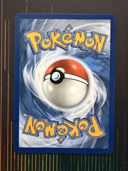 Pokemon TCG: First Partner Illustration Collection Series 2 - JOHTO GEN 2 set - Image 3