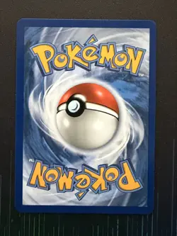 Pokemon TCG: First Partner Illustration Collection Series 2 - JOHTO GEN 2 set - Image 5