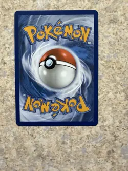 Pokemon TCG: First Partner Illustration Collection Series 2 - JOHTO GEN 2 set - Image 3