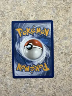 Pokemon TCG: First Partner Illustration Collection Series 2 - JOHTO GEN 2 set - Image 5