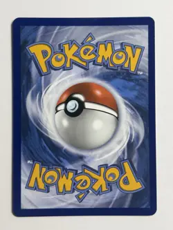 Pokemon TCG First Partner Illustration Collection Series 2 Johto Gen 2 Set - Image 3