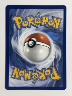 Pokemon TCG First Partner Illustration Collection Series 2 Johto Gen 2 Set - Image 5