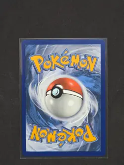 Lance's Charizard V SWSH133 SWSH: Sword & Shield Promo Cards Holo - Image 2