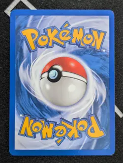 Voltorb 85/112 2004 EX FireRed & LeafGreen Pokemon Card TCG Nintendo - NM - Image 2