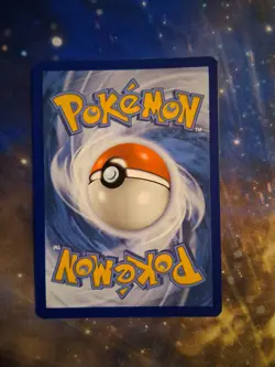 Galarian Articuno SWSH282 SWSH: Sword & Shield Promo Cards Holo - Image 2