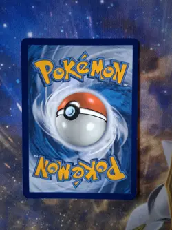 Jolteon V SWSH151 SWSH: Sword & Shield Promo Cards Holo - Image 2
