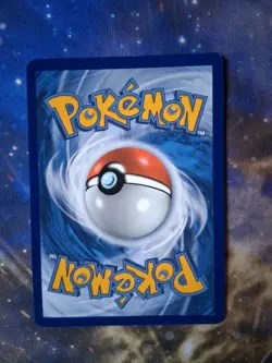 Flareon V SWSH149 SWSH: Sword & Shield Promo Cards Holo - Image 2
