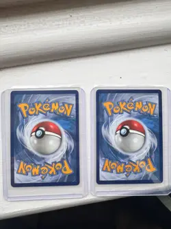 2x Bundle | Charizard GX SM211 Promo & GX 9/68 Hidden Fates Holo Pokemon Cards - Image 4