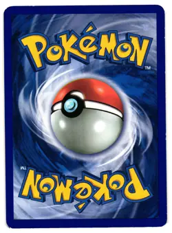 Pokemon TCG Charmander Common Power Keepers 48/108 LP - Image 2