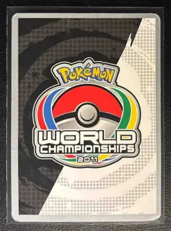 2010 Pokemon HeartGold & SoulSilver Unleashed Rare Candy #82/95 - Image 2