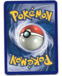 Dugtrio Holo Pokemon TCG Crystal Guardians 5/100 HP - Image 2