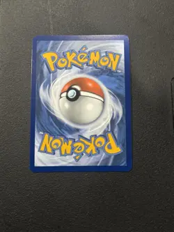Pokemon TCG Hydreigon EX Holo Card Sir 240/191 SV08 Surging Sparks NM Condition - Image 2