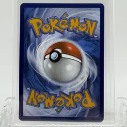 Pokemon TCG Journey Together N’s Reshiram #167/159 Illustration Rare MP - Image 2