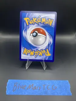 Pokemon PTCG S-Chinese Card Sword & Shield CS2bC-140 Opal Holo Full Art {US} - Image 2