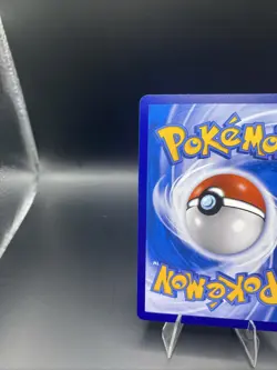 Pokemon PTCG S-Chinese Card Sword & Shield CS2bC-140 Opal Holo Full Art {US} - Image 3