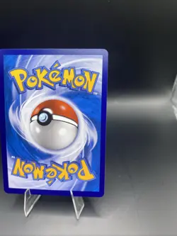 Pokemon PTCG S-Chinese Card Sword & Shield CS2bC-140 Opal Holo Full Art {US} - Image 4