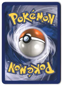 Cessation Crystal 74/100 Uncommon Crystal Guardians Pokemon NM - Image 2