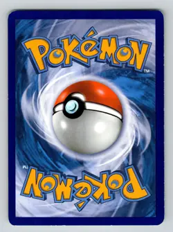 Meowth 67/108 Common Roaring Skies Pokemon LP - Image 2