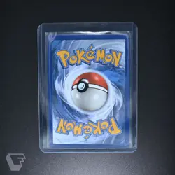 Mewtwo VSTAR (Holofoil/Secret Rare) Pokemon GO (#079/078) - Image 2