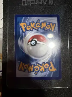 Pokemon TCG Chinese Exclusive Gengar Gem Pack Vol.3 CBB3C 03 07/07 US Seller NM - Image 2