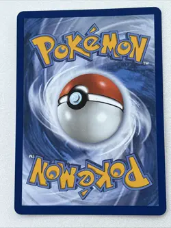 Tauros 096/086 Shiny Rare ME04: Chaos Rising Pokemon Near Mint - Image 2