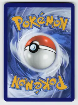 Groudon 049/131 Holo Prismatic Evolutions R Reverse Holo NM/M Pokemon - Image 2