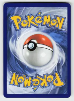 Sentret 118/159 Journey Together C Reverse Holo NM/M Pokemon - Image 2