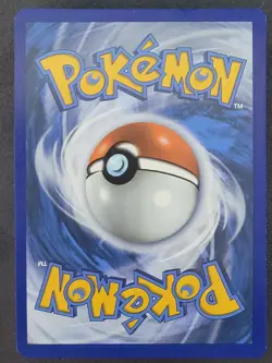 Lapras V 049/202 Ultra Rare Sword & Shield Base Set Pokemon TCG - Image 2