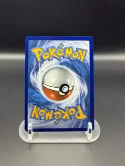 Pokemon Charizard VMAX SWSH261 Promo Full Art Holo Sword Shield - Image 2