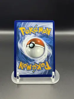 Pokemon Charizard VMAX SWSH261 Promo Full Art Holo Sword Shield - Image 3
