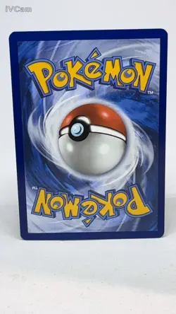 Pikachu - 225 (World Championship 2025) Sv: Scarlet & Violet Promo Cards Regular - Image 2