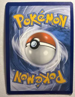 Pokemon Sword & Shield Charizard VSTAR SWSH262 Promo Holo Full Art 280 HP - Image 2