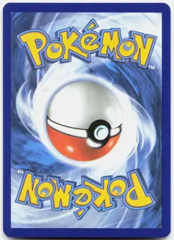 Psyduck (Love Ball) 039/217 Holo Common Ascended Heroes Pokemon Reverse Holo NM - Image 2