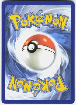 Psyduck (Energy Symbol Pattern) 039/217 Ascended Heroes Pokemon Reverse Holo NM - Image 2