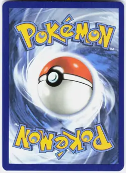 Team Rocket's Mimikyu (Energy Symbol Pattern) 097/217 Pokemon Reverse Holo NM - Image 2
