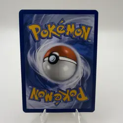Pikachu 051/162 - Pokemon Day 2026 Stamped 30th Anniversary Cosmos - Near Mint - Image 2