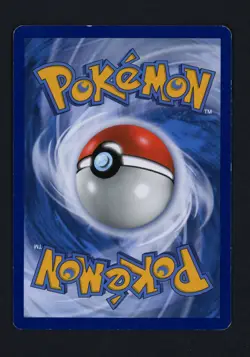 Armored Mewtwo SM228 SM Promo Holofoil Pokemon TCG - Image 2