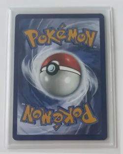 The Pokemon Company Deoxys VMAX SWSH267 SWSH Promo Holo EN 330HP VMAX - Image 2