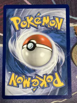 Pokemon 2019 SM11 Unified Minds: Pikachu (55/236) LP - Image 2
