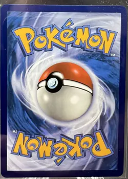 2024 Pokemon Surging Sparks Pikachu ex 219/191 Full Art Ultra Rare A - Image 2