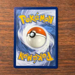 Pokemon TCG Cetitan 201/191 Sv08: Surging Sparks Holo - Image 3