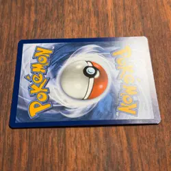 Pokemon TCG Cetitan 201/191 Sv08: Surging Sparks Holo - Image 4