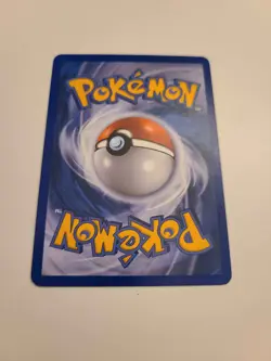 Pokemon TGC 2011 Call of Legends Slowking 32/95 Rare Regular card in Near Mint - Image 3