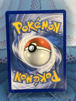 Froakie 22/25 McDonald's 25th Anniversary Pikachu Promos Holo 2021 Pokemon NM - Image 2